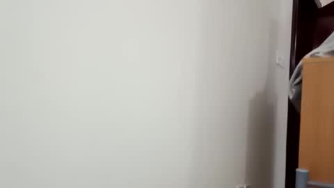 Snapshot of santhoshlees chatting on 02.17.25 Harder online show from 02.17.25