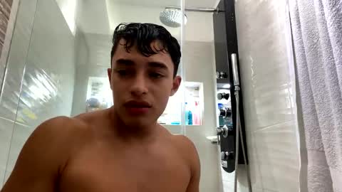 santi36rt online show from 09.20.25