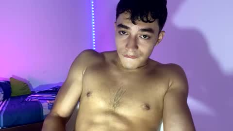 santi36rt online show from 11.15.25