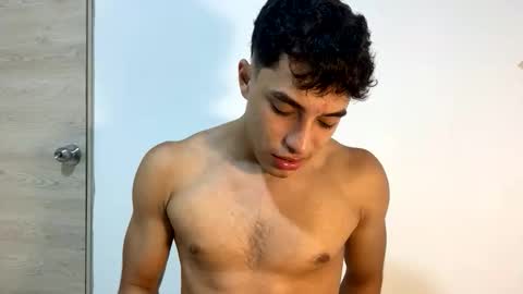 santi36rt online show from 02.03.26