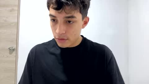 santi36rt online show from 02.21.26