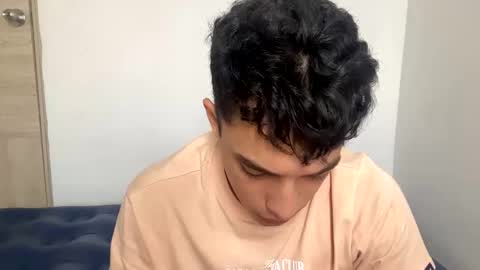 santi36rt online show from 04.15.26