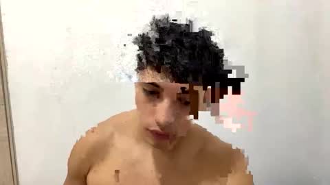 Snapshot of santi36rt chatting on 06.03.26 santi36rt online show from 06.03.26