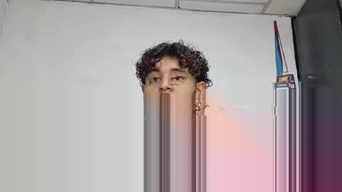 santi700948 online show from 03.31.26