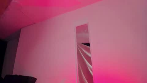 Santi Ferrer online show from 11.07.25