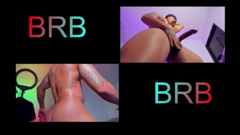 Snapshot of santi__ferrer chatting on 02.18.26 Santi Ferrer online show from 02.18.26