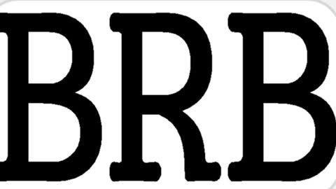 Santibrown online show from 12.30.24