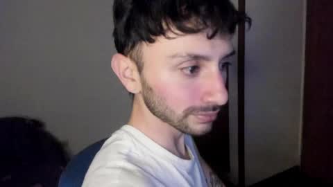 Santi online show from 03.08.25