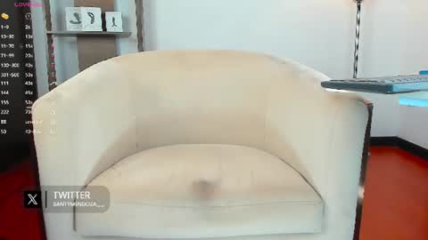 Snapshot of santi_mdz chatting on 06.23.26 ADRIK CANO online show from 06.23.26