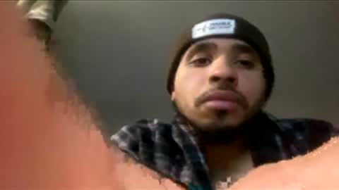 santiago4676 online show from 03.04.26