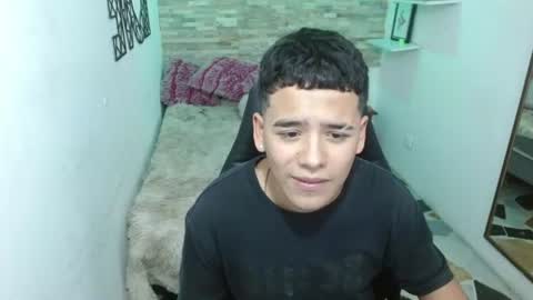 Santiago online show from 06.11.26