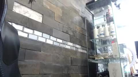 santi online show from 12.03.25