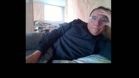 Snapshot of santiago_n chatting on 07.07.26 santiago_n online show from 07.07.26