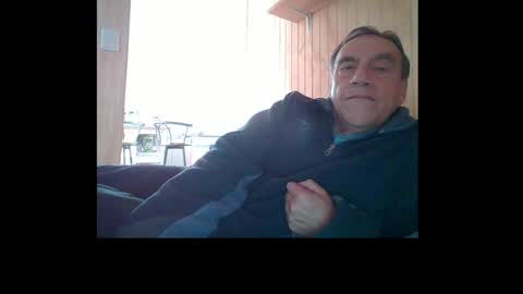 Snapshot of santiago_n chatting on 07.12.26 santiago_n online show from 07.12.26