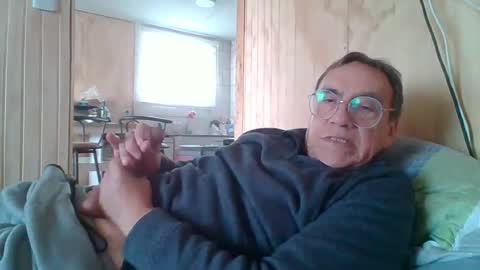 Snapshot of santiago_n chatting on 07.24.26 santiago_n online show from 07.24.26