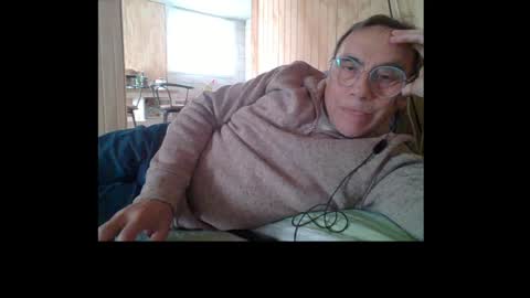 Snapshot of santiago_n chatting on 07.26.26 santiago_n online show from 07.26.26