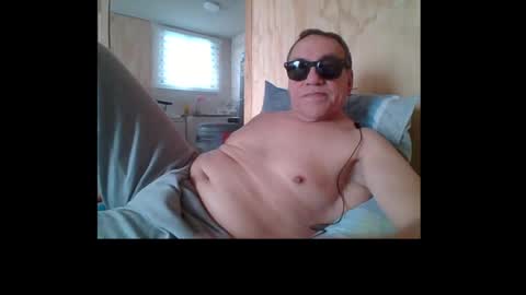 Snapshot of santiago_n chatting on 07.28.26 santiago_n online show from 07.28.26