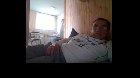 Snapshot of santiago_n chatting on 07.28.26 santiago_n online show from 07.28.26