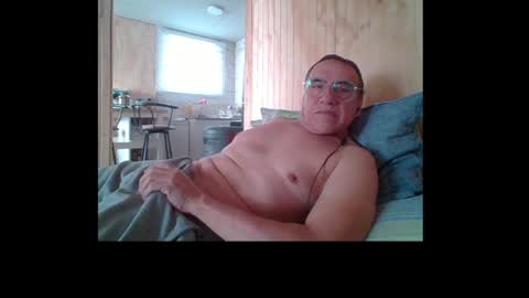 Snapshot of santiago_n chatting on 08.01.26 santiago_n online show from 08.01.26