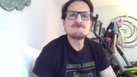 santiagorivera012477 online show from 10.12.25