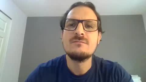 santiagorivera012477 online show from 11.04.25