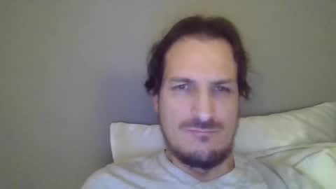 santiagorivera012477 online show from 11.06.25