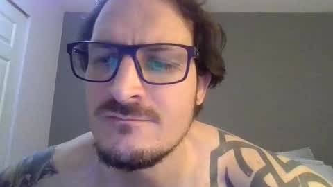 santiagorivera012477 online show from 11.06.25