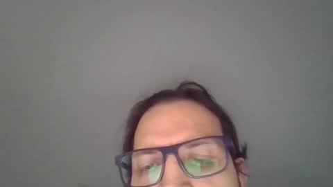 santiagorivera012477 online show from 11.16.25