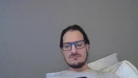 santiagorivera012477 online show from 02.09.26