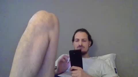 santiagorivera012477 online show from 02.23.26