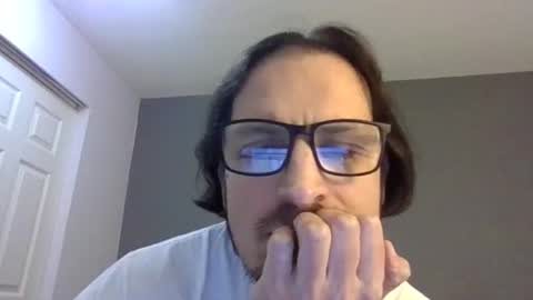 santiagorivera012477 online show from 03.15.26