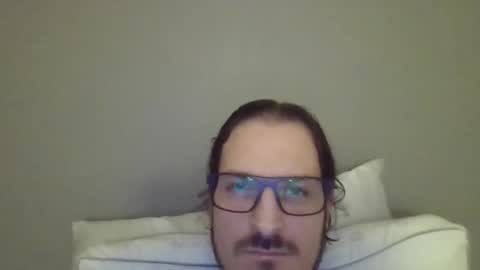 santiagorivera012477 online show from 03.18.26