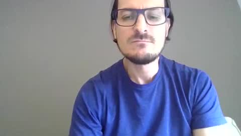 santiagorivera012477 online show from 03.29.26