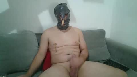 santiagorodriguezxxx online show from 02.04.25