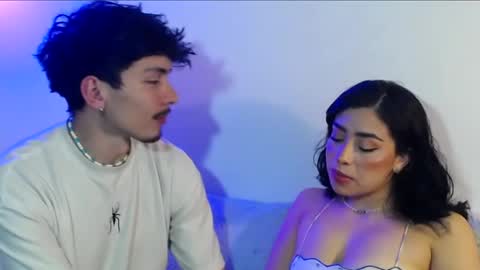 Santo online show from 09.25.25