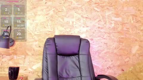  Santi online show from 01.09.26