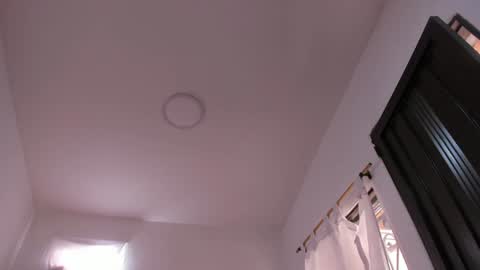 Snapshot of santiceballo chatting on 12.18.24 Julius Novachrono online show from 12.18.24