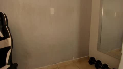 Snapshot of santiceballo chatting on 09.20.25 Julius Novachrono online show from 09.20.25