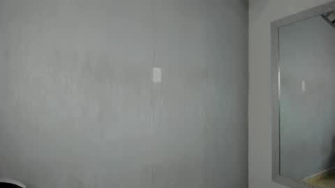 Snapshot of santiceballo chatting on 09.26.25 Julius Novachrono online show from 09.26.25