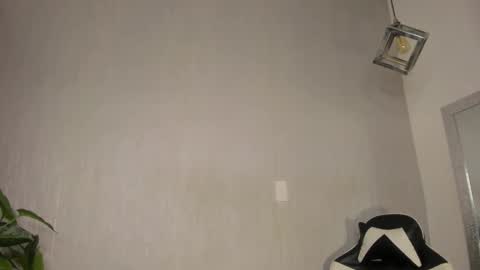 Snapshot of santiceballo chatting on 10.09.25 Julius Novachrono online show from 10.09.25