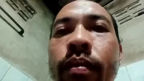 santichai561323 online show from 01.20.25