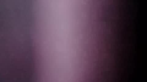 santichai561323 online show from 01.22.25