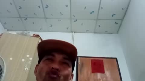 santichai561323 online show from 02.06.25