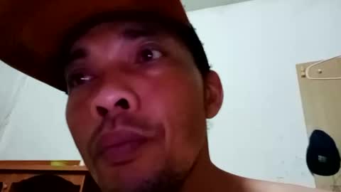 santichai561323 online show from 02.26.25