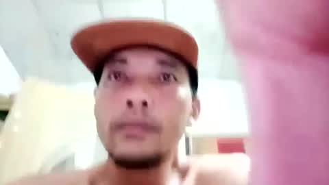 santichai561323 online show from 02.28.25