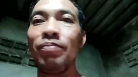 santichai561323 online show from 03.03.25