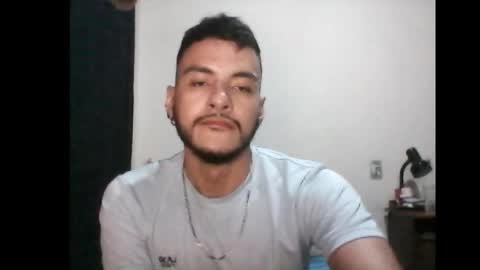 santiexxx online show from 09.25.25