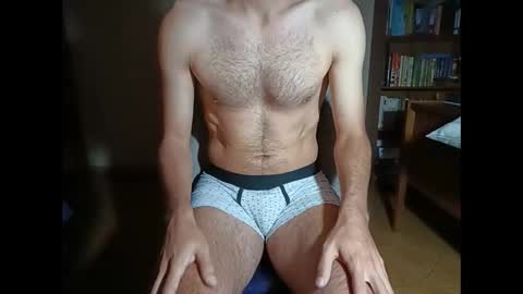 Snapshot of santifun33 chatting on 09.09.25 Santiago online show from 09.09.25