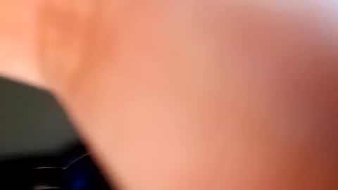 Snapshot of santifun33 chatting on 10.20.25 Santiago online show from 10.20.25