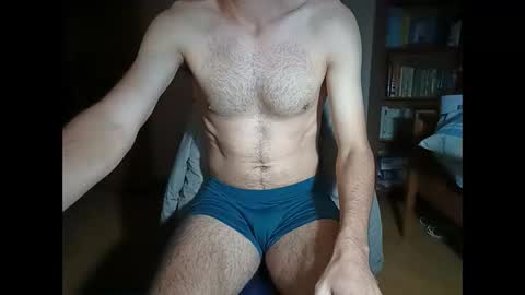 Santiago online show from 01.17.26